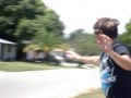 paintballing-2.html