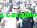 VIBE Adventure CLIP - 11/11/06 # By AJK! VIBE Adventure CLIP - 11/11/06 # By AJK!