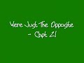 Thumbnail #1