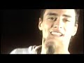 se�or chichero H3O