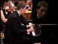 Romain HERVE - Chopin : Grande Polonaise brillante opus 22
