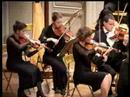 Romain HERVE - Chopin : Grande Polonaise brillante opus 22