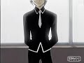 dreams come true fruits basket and chobits