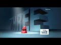 bbc3-animation.html