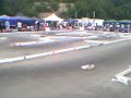 Full race chugoku kyosho cup, part2 Full race chugoku kyosho cup, part2