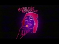 Wiz Khalifa - Hopeless romantic tekst piosenki