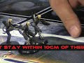 hgnet-privateer-press-promo-video.html