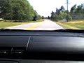2000 Honda Prelude H22A4 Pull 2000 Honda Prelude H22A4 Pull