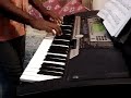 Until the Last Moment by Yanni