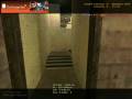 de_train t pistol by fnatic