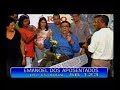Emanoel dos Aposentados - Deputado Estadual
