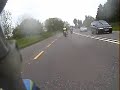 DSI Cork to Macroom: Part 2 DSI Cork to Macroom: Part 2