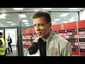 Click here to watch this video Euro 2012. Szczęsny: mam nadzieję, że to ostatni mecz, który oglądałem z trybun