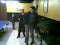 kung fu v gostilni gobec 2 - Dugi kung fu v gostilni gobec 2 - Dugi