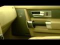 2010 Land Rover Discovery 4/LR4