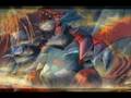 pokemon picture slide show plz watch