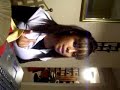 talking to sumone on chat