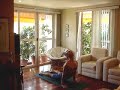 Ashtanga Surya Namaskar A marcello