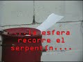 Reacci�n en cadena (cazarco)