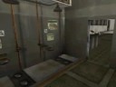 Jurassic Time - Chapter 6