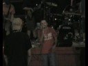 [Punk Hard Core Ita] EvolutionSoFar + [Hip-Hop Ita Rap] Latobesodelafazenda - Collera (Anarchia in festa 31-8-08 Carrara).avi