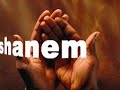 Yakma Allah'ım