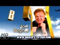 I'm A Celebrity - Get Me Out of Here - UK Series 9 Episode 10 Part 2  // 11/24/2009