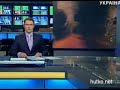 Видеоновость В Буэнос-Айресе прошла массовая акция протеста студентов 