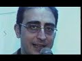 Sogno di Cartapesta - Parte 3 - edit by Alois Previtera