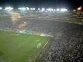Universitario Campeón Apertura 2008