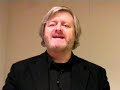 Adoption-Led Markets for FISL 9.0