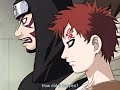 Shikamaru