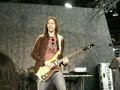 Paul Gilbert NAMM 2008 performance Part 4 Paul Gilbert NAMM 2008 performance Part 4