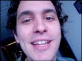 Videocast #8 - Festup - Parte 2 - www.viniciusparaiba.com.br