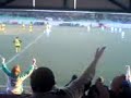 KVK-Namur 2-1