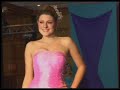 www.15tv.net Pasarela Expo mis XV A�os, quincea�eras