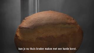 Klik om de video te bekijken