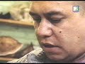 el oficio de la imaginación: aquiles garrido  2/4 