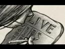 They Might Be Giants: Mesopotamians Now preview They Might Be Giants: Mesopotamians Now preview