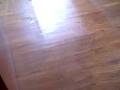 videos de 4525 Stivers