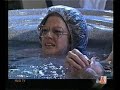 Mad TV- Lorraine and the Hot Tub Mad TV- Lorraine and the Hot Tub