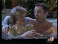 Mad TV- Lorraine and the Hot Tub
