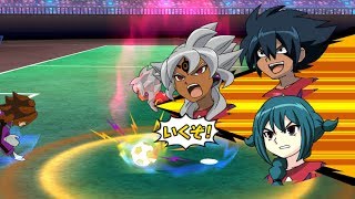 Situs Download Film Inazuma Eleven Go Situs Download Film Inazuma Eleven Go