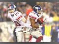 tiki-barber.html