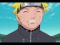 Sick of Naruto.wmv