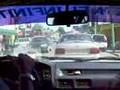 Why I'll never drive in Puerto Plata