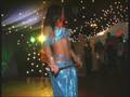 videos de Giselle Belly Dancer: Belly Dance London 1
