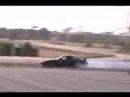 drifting clips