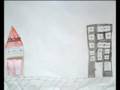 videos de 7-Meilen-Stiefel