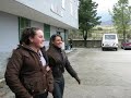 La vera sigla di \"LARDICI\"!!!!
